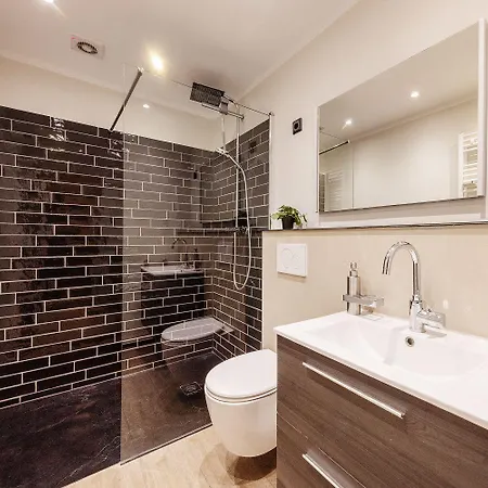 Appartement Karbon à Munster  Extérieur photo
